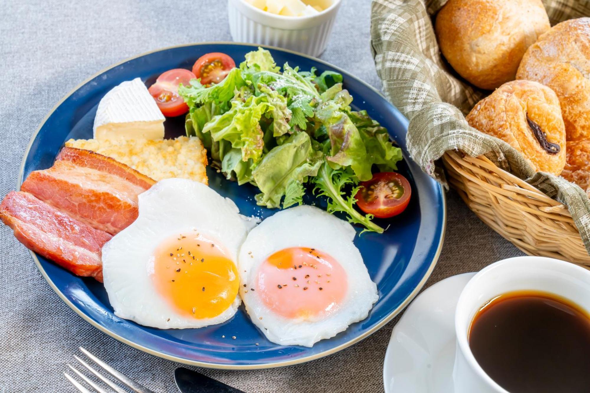 Pension Bonnard Hakuba Ngoại thất bức ảnh